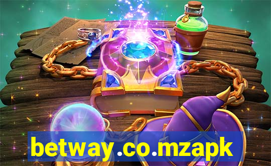 betway.co.mzapk