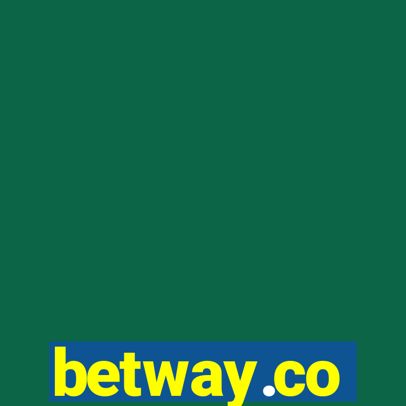 betway.co