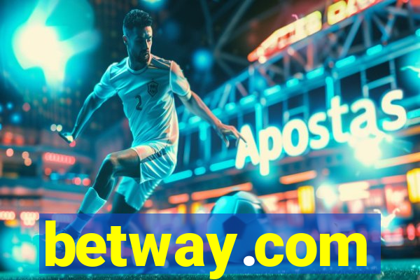 betway.com