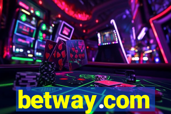 betway.com