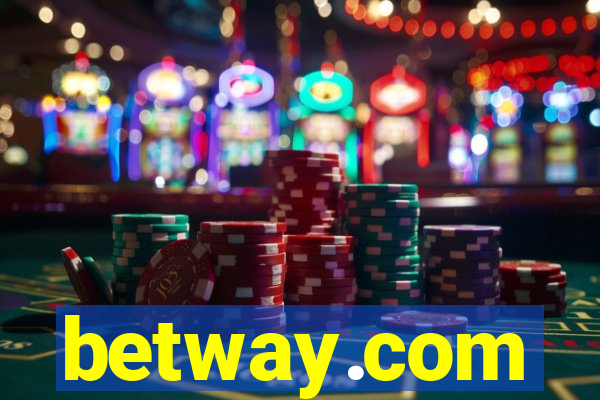 betway.com