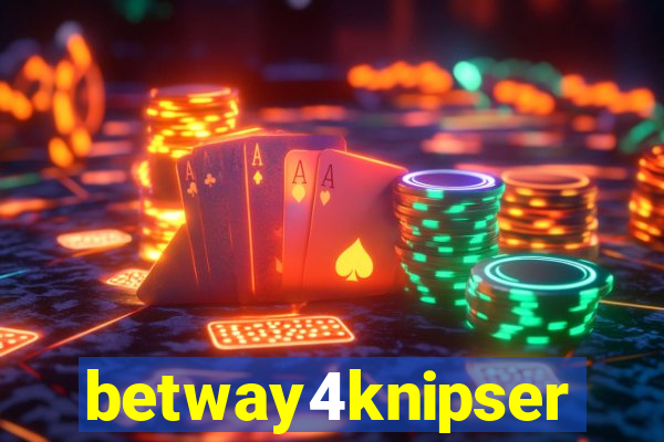 betway4knipser