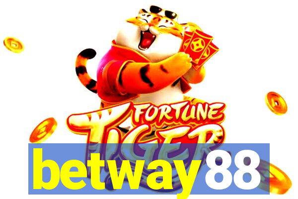 betway88