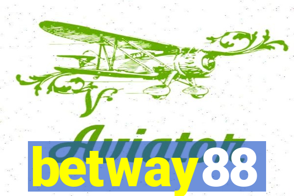 betway88