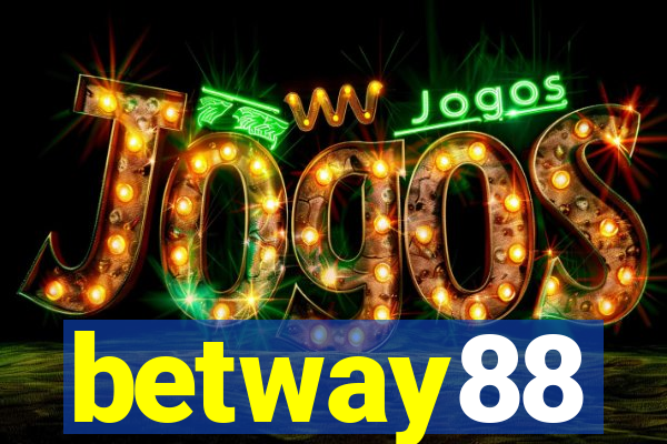 betway88