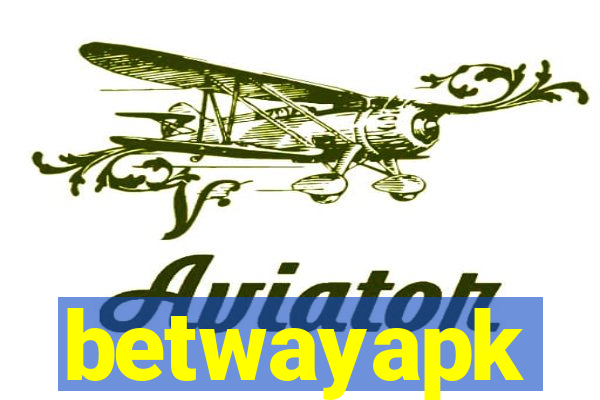 betwayapk