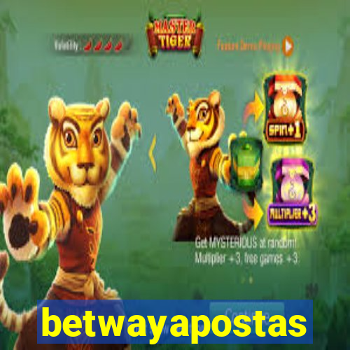 betwayapostas