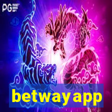 betwayapp