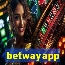 betwayapp