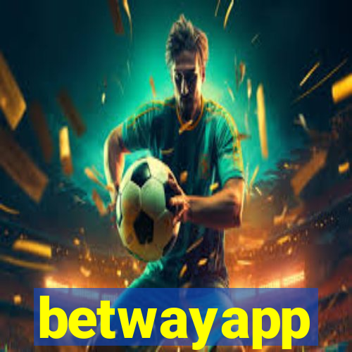 betwayapp