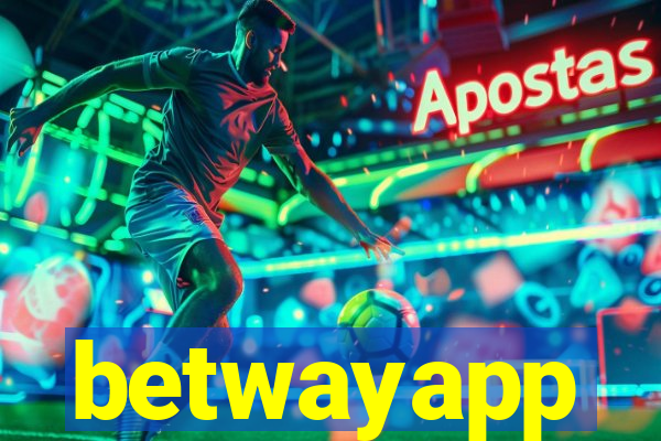 betwayapp