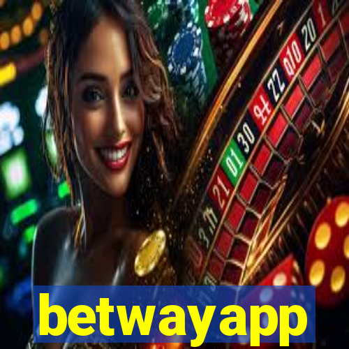 betwayapp