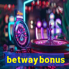 betwaybonus