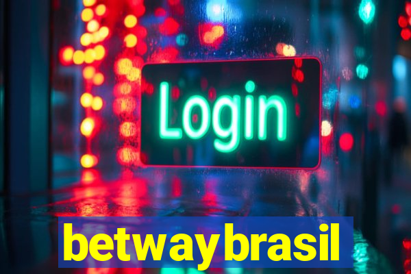 betwaybrasil