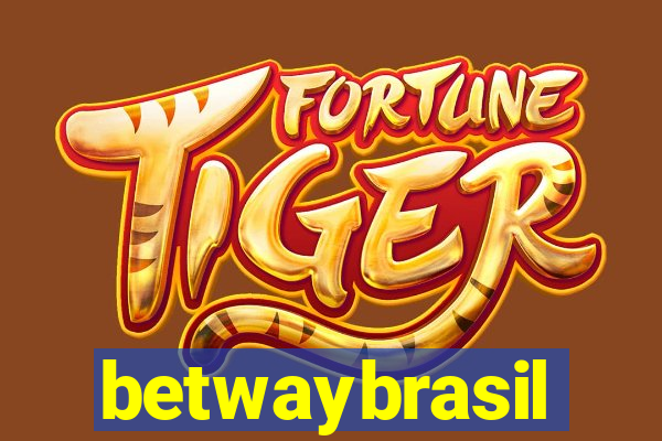 betwaybrasil