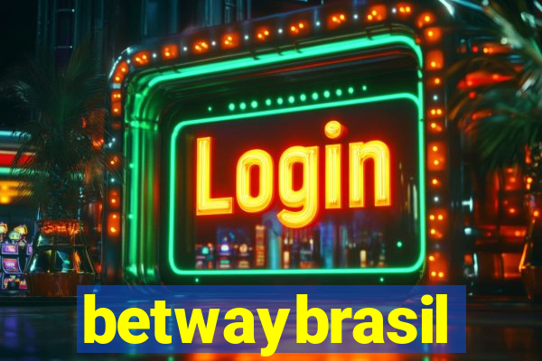 betwaybrasil