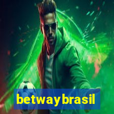 betwaybrasil