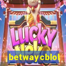 betwaycblol