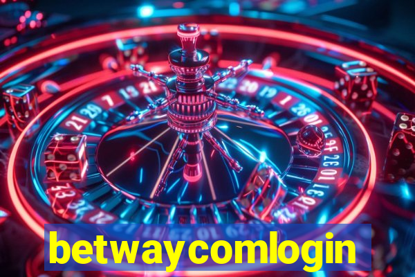 betwaycomlogin