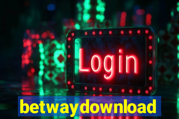 betwaydownload