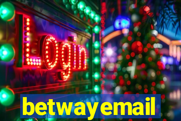 betwayemail