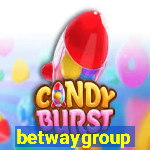 betwaygroup