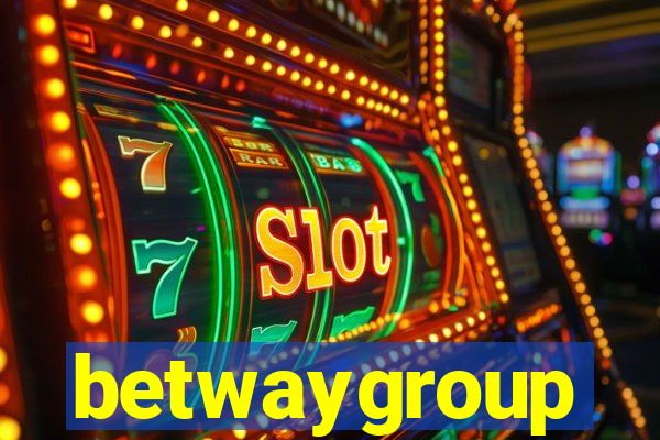 betwaygroup