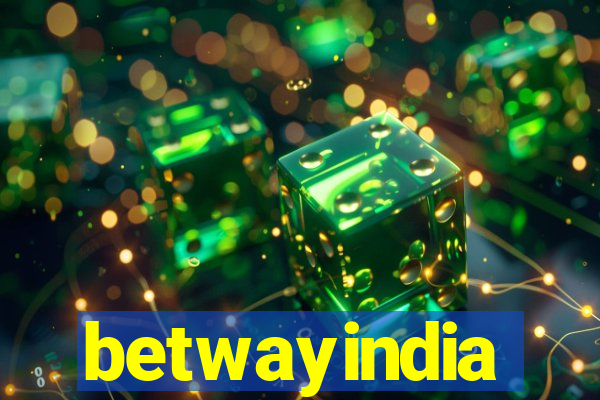 betwayindia