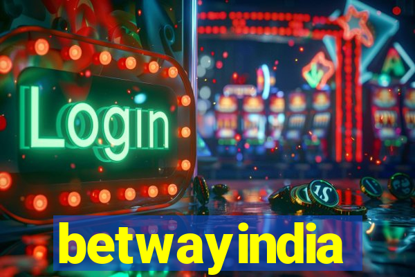 betwayindia