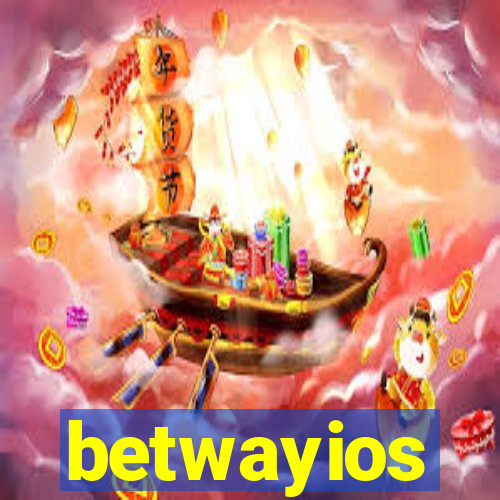 betwayios