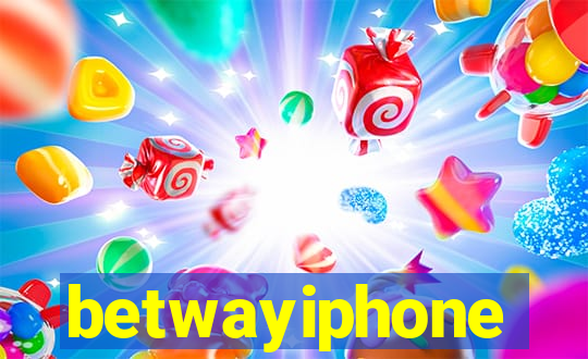 betwayiphone