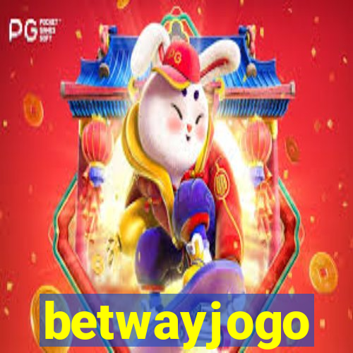 betwayjogo