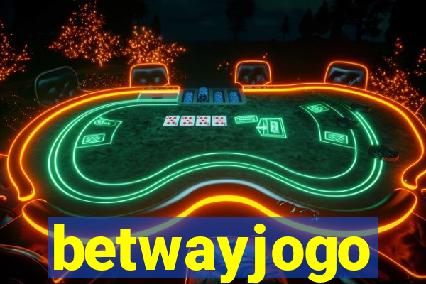 betwayjogo