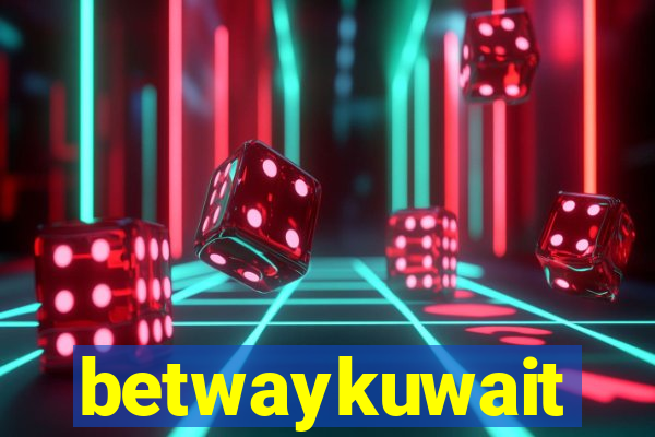 betwaykuwait