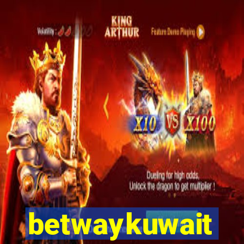 betwaykuwait