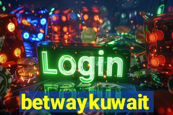 betwaykuwait