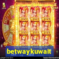 betwaykuwait