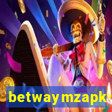 betwaymzapk