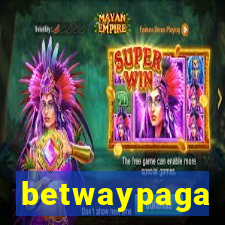 betwaypaga