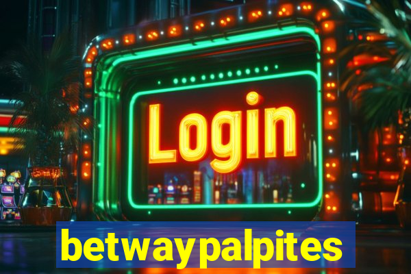 betwaypalpites