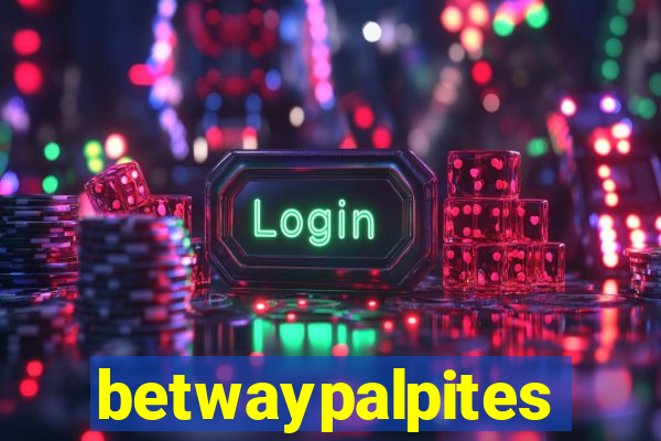 betwaypalpites