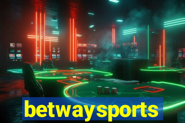 betwaysports