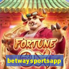 betwaysportsapp