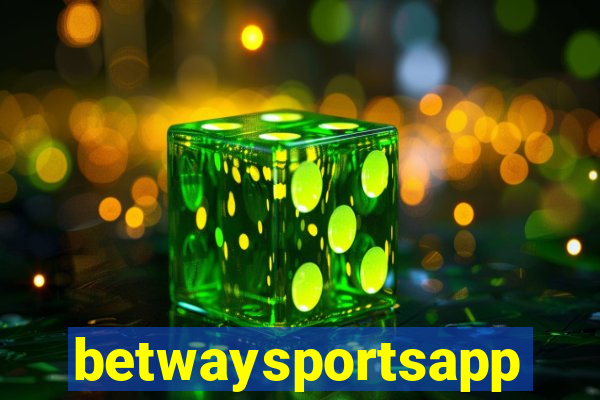 betwaysportsapp