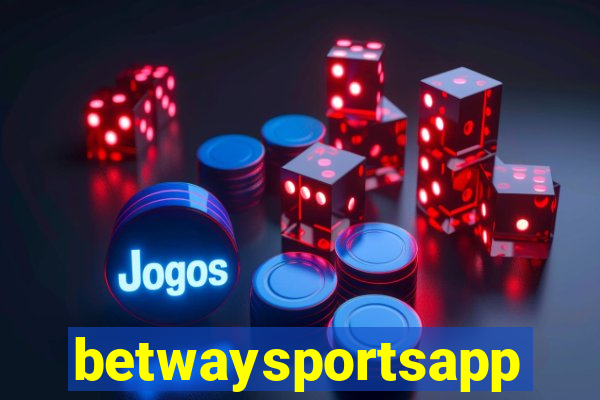 betwaysportsapp