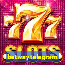 betwaytelegram