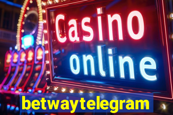 betwaytelegram