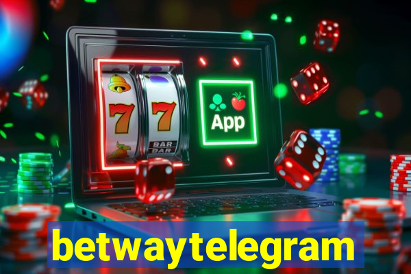 betwaytelegram