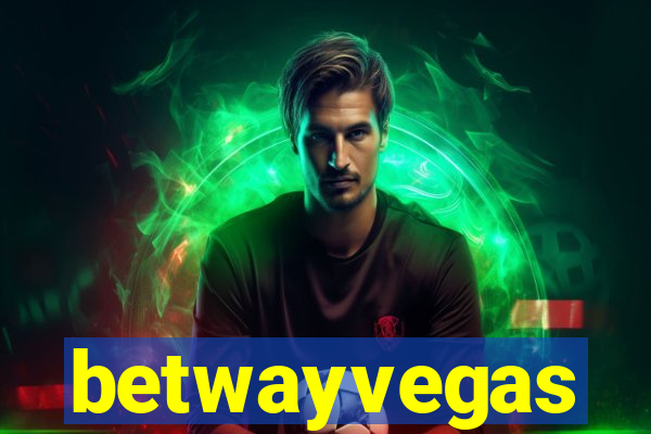 betwayvegas