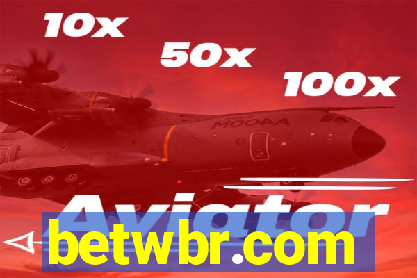 betwbr.com